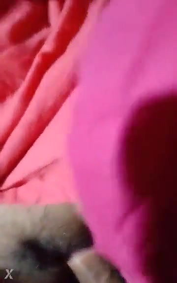 Friend sister tight pussy