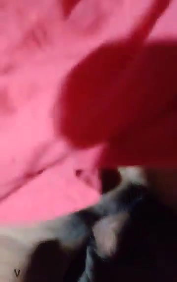 Friend sister tight pussy