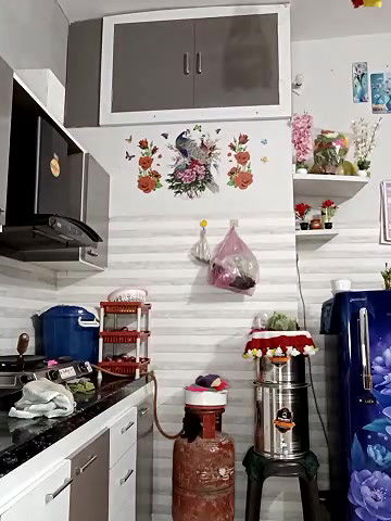 Stripchat-Public.Show-c-Best-Couple-2025.06.17.020955