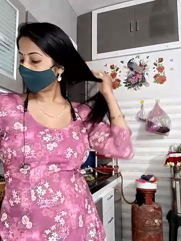 Stripchat-Public.Show-c-Best-Couple-2025.06.17.020955