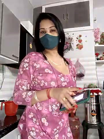 Stripchat-Public.Show-c-Best-Couple-2025.06.17.020955