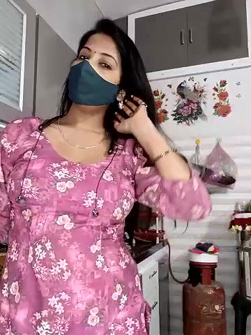 Stripchat-Public.Show-c-Best-Couple-2025.06.17.020955