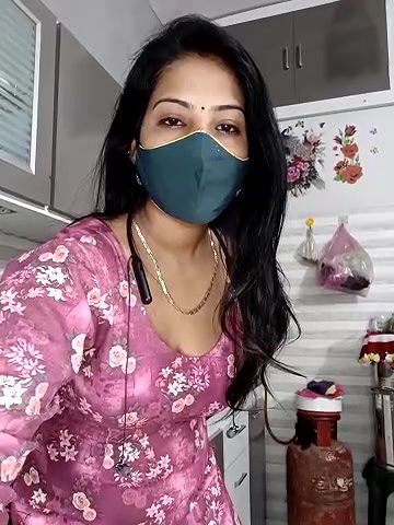 Stripchat-Public.Show-c-Best-Couple-2025.06.17.020955