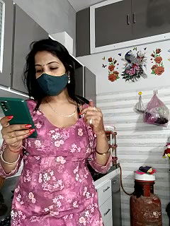 Stripchat-Public.Show-c-Best-Couple-2025.06.17.043112