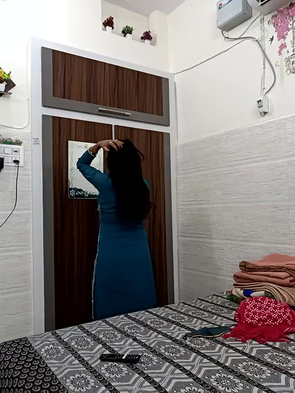 Stripchat-Public.Show-c-Best-Couple-2025.06.17.061256