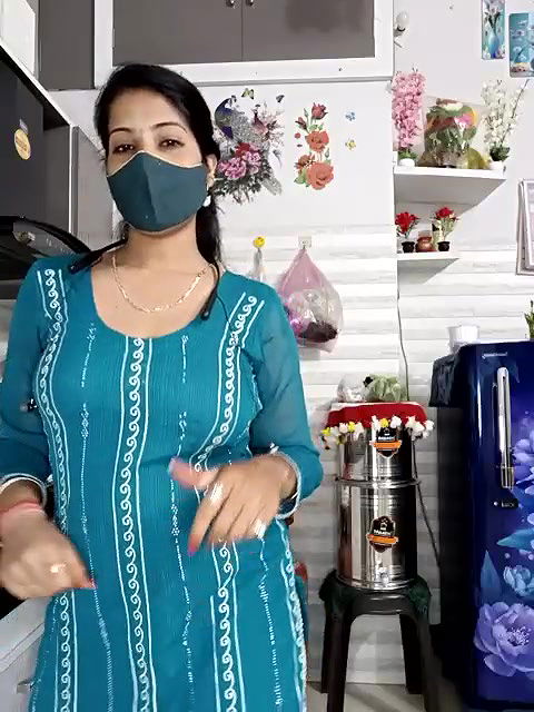 Stripchat-Public.Show-c-Best-Couple-2025.06.17.061256