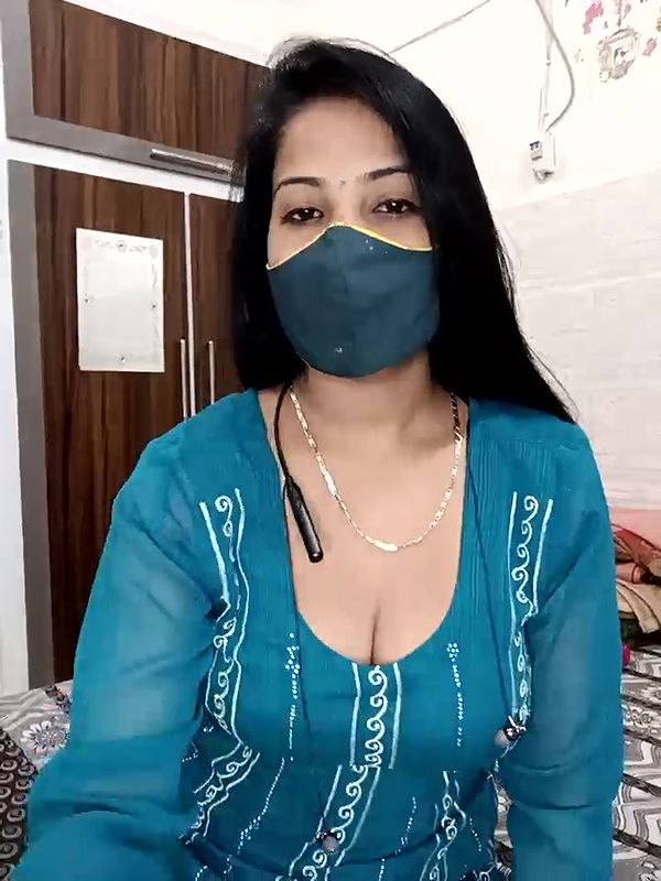 Stripchat-Public.Show-c-Best-Couple-2025.06.17.061256