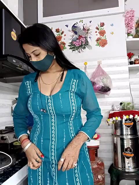 Stripchat-Public.Show-c-Best-Couple-2025.06.17.061256