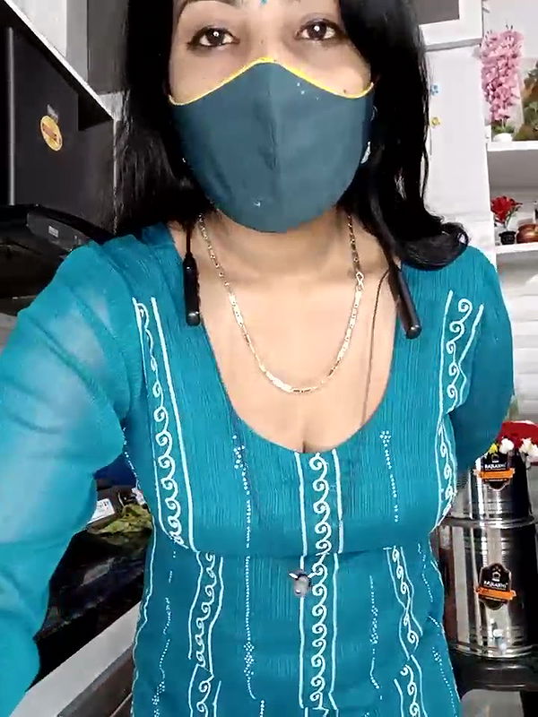 Stripchat-Public.Show-c-Best-Couple-2025.06.17.061256