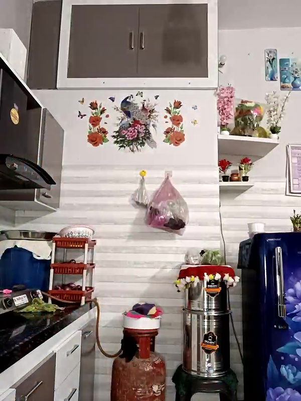 Stripchat-Public.Show-c-Best-Couple-2025.06.17.061256