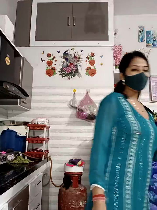 Stripchat-Public.Show-c-Best-Couple-2025.06.17.061256