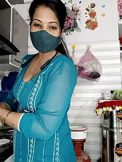 Stripchat-Public.Show-c-Best-Couple-2025.06.17.065210