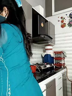 Stripchat-Public.Show-c-Best-Couple-2025.06.17.065210