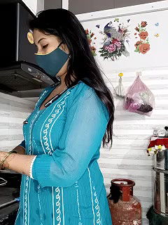 Stripchat-Public.Show-c-Best-Couple-2025.06.17.065210