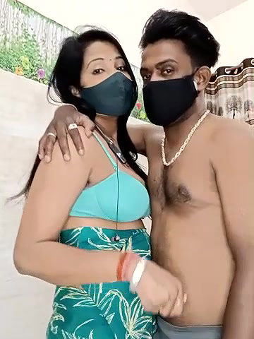 Stripchat-Public.Show-c-Best-Couple-2025.06.18.073215