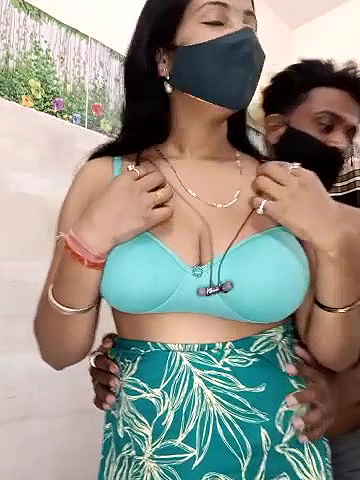 Stripchat-Public.Show-c-Best-Couple-2025.06.18.073215