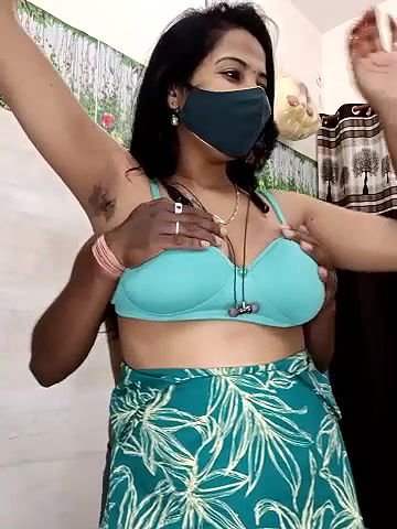 Stripchat-Public.Show-c-Best-Couple-2025.06.18.073215