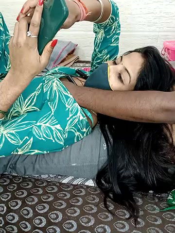 Stripchat-Public.Show-c-Best-Couple-2025.06.18.095417