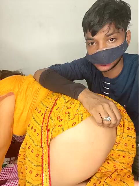 Stripchat-Public.Show-c-Fun_game-2024.11.02.202024