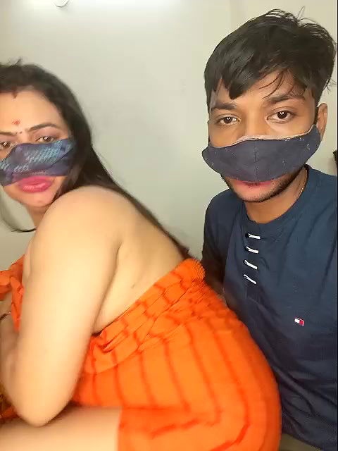 Stripchat-Public.Show-c-Fun_game-2024.11.02.202024