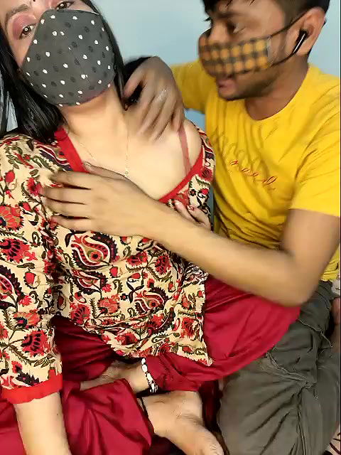 Stripchat-Public.Show-c-Fun_game-2024.12.12.201857