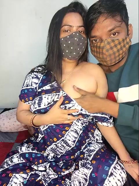 Stripchat-Public.Show-c-Fun_game-2025.01.11.092431