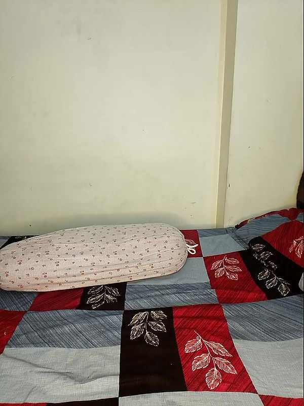 Stripchat-Public.Show-c-Fun_game-2025.01.11.092431