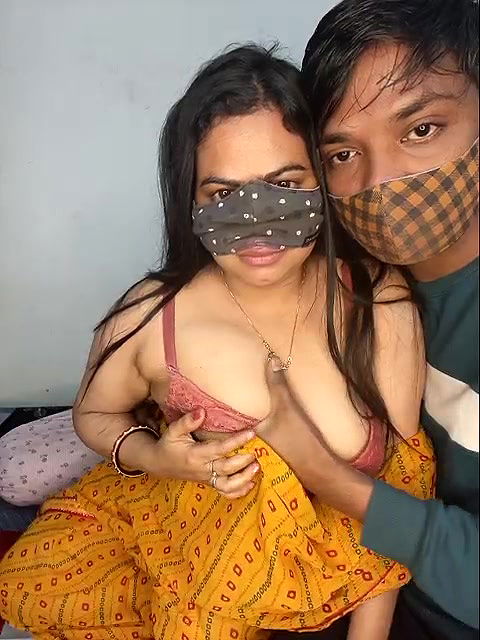 Stripchat-Public.Show-c-Fun_game-2025.01.11.092431