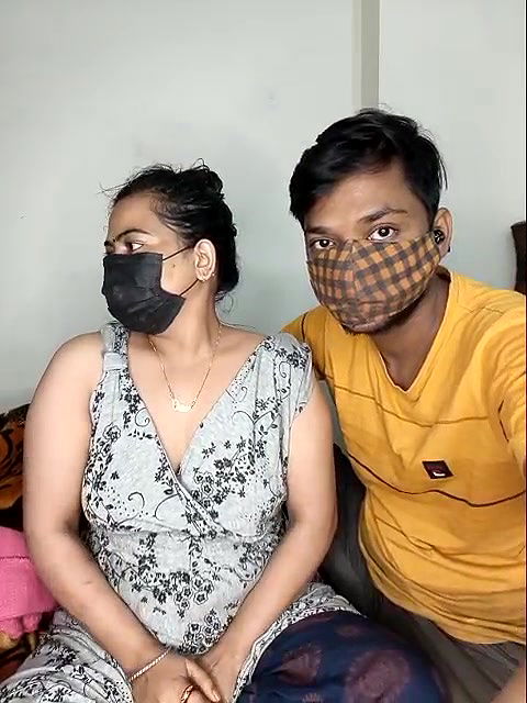 Stripchat-Public.Show-c-Fun_game-2025.01.14.065148