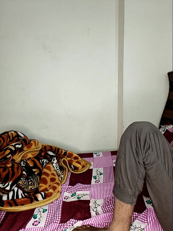 Stripchat-Public.Show-c-Fun_game-2025.01.14.065148