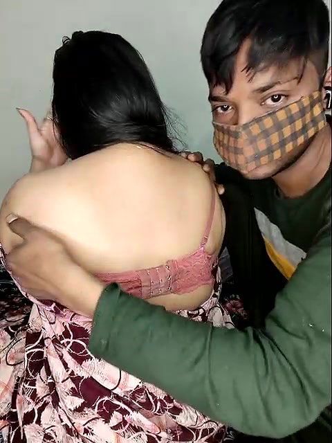 Stripchat-Public.Show-c-Fun_game-2025.01.23.074655