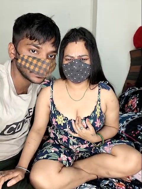 Stripchat-Public.Show-c-Fun_game-2025.01.29.113821