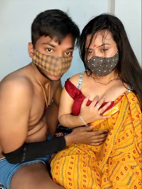 Stripchat-Public.Show-c-Fun_game-2025.01.29.192952