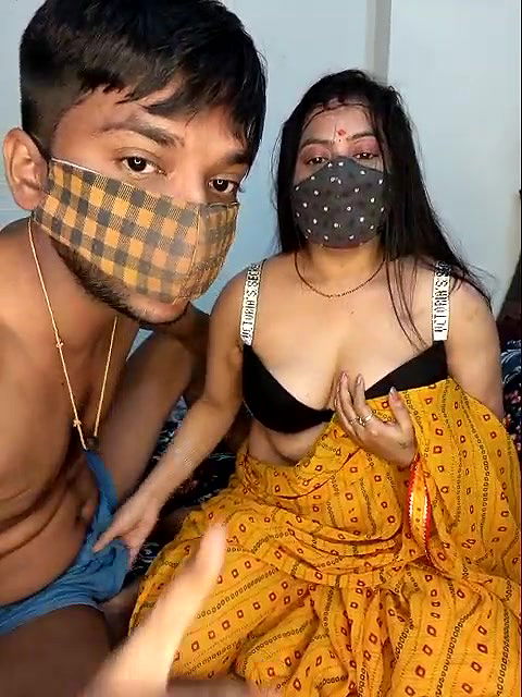 Stripchat-Public.Show-c-Fun_game-2025.01.29.192952