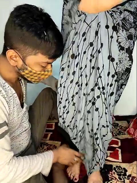 Stripchat-Public.Show-c-Fun_game-2025.02.02.123816