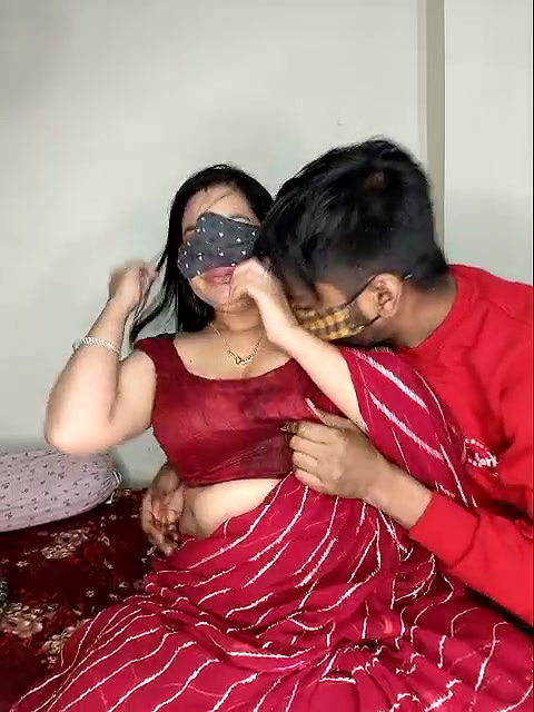 Stripchat-Public.Show-c-Fun_game-2025.02.06.190311