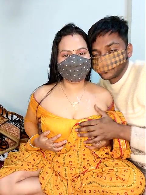 Stripchat-Public.Show-c-Fun_game-2025.02.12.175954