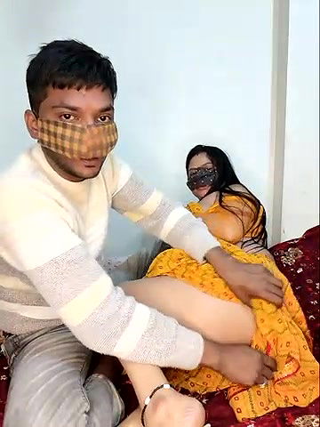 Stripchat-Public.Show-c-Fun_game-2025.02.12.181133