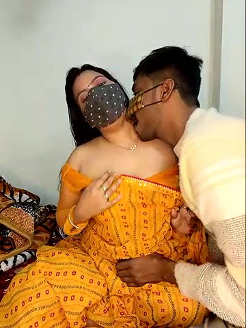 Stripchat-Public.Show-c-Fun_game-2025.02.12.181133