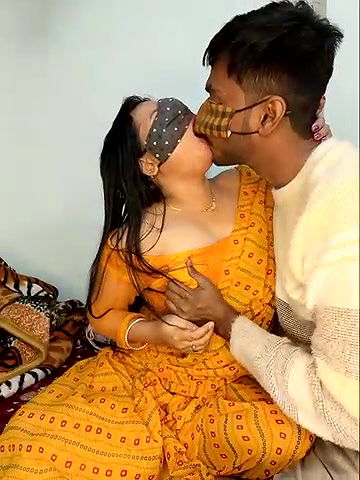 Stripchat-Public.Show-c-Fun_game-2025.02.12.181133