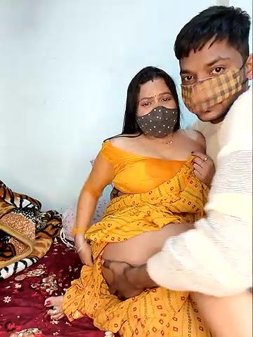 Stripchat-Public.Show-c-Fun_game-2025.02.12.181133