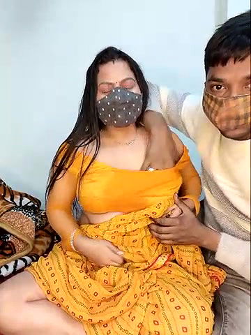 Stripchat-Public.Show-c-Fun_game-2025.02.12.181133