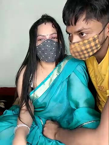 Stripchat-Public.Show-c-Fun_game-2025.02.16.180032