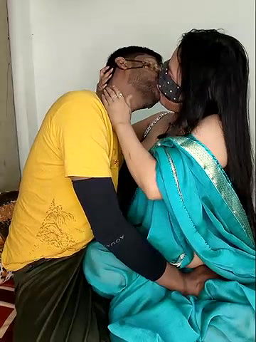 Stripchat-Public.Show-c-Fun_game-2025.02.16.180835