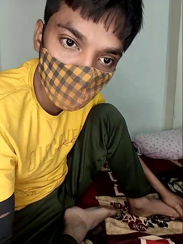 Stripchat-Public.Show-c-Fun_game-2025.02.16.180835