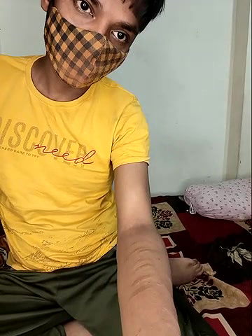 Stripchat-Public.Show-c-Fun_game-2025.02.16.180835