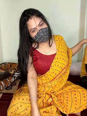 Stripchat-Public.Show-c-Fun_game-2025.02.16.180835