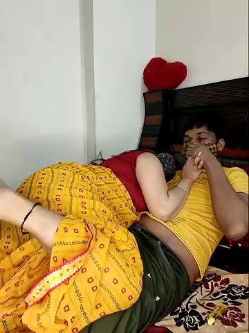 Stripchat-Public.Show-c-Fun_game-2025.02.16.180835