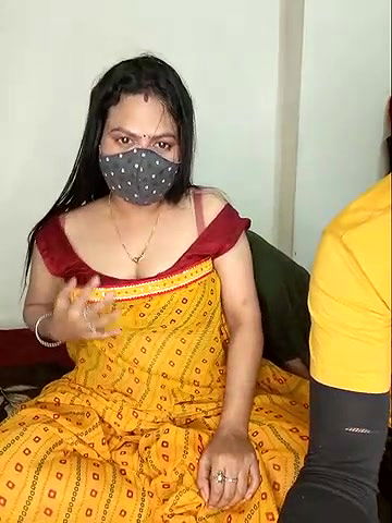 Stripchat-Public.Show-c-Fun_game-2025.02.16.180835