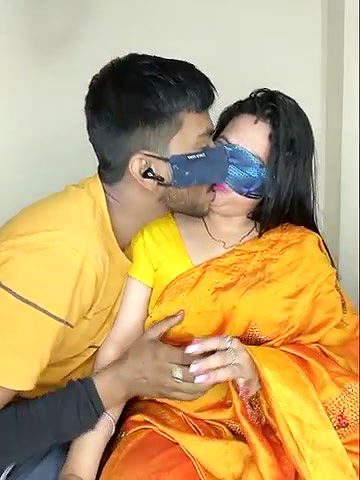 Stripchat-Public.Show-c-Fun_game-2025.02.18.201019